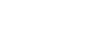 Hotel ESTELAR Suites Jones Bogotá Hotel ESTELAR Suites Jones Bogotá